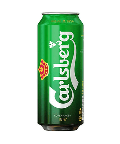 Пиво в бутылках Corona 0.33 (24шт)